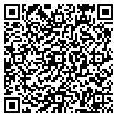 QR code 38097630100000