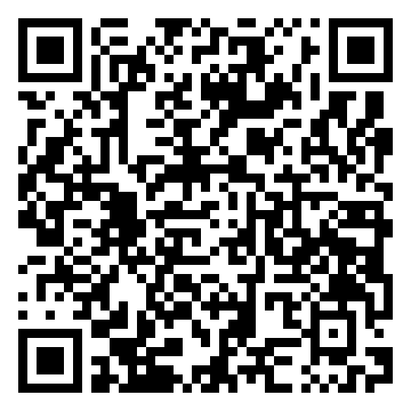 QR code 36174806100000