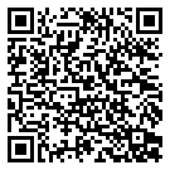 QR code 52705167600000