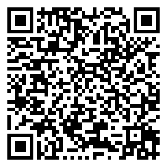 QR code 52590726800000