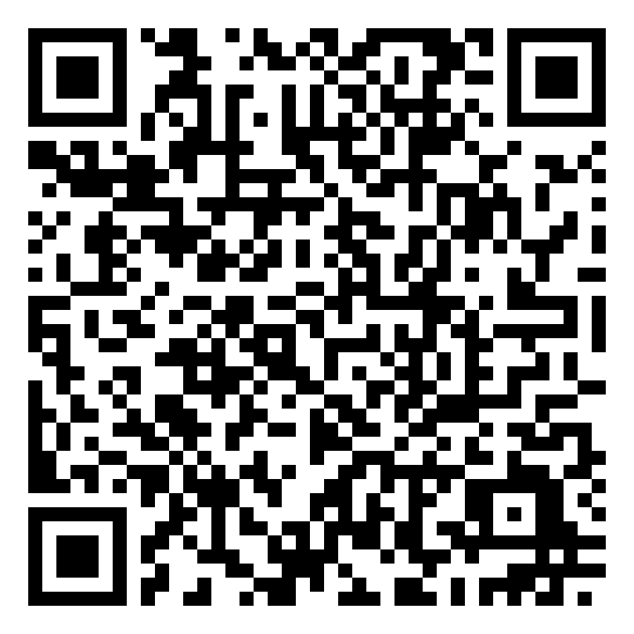 QR code 38081141600000