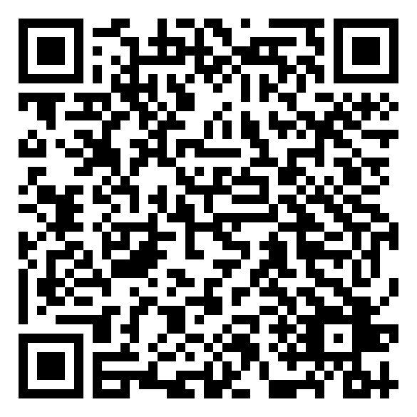 QR code 36657712100000