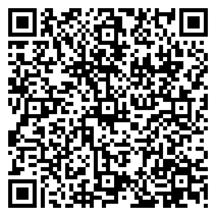 QR code 18023956600000