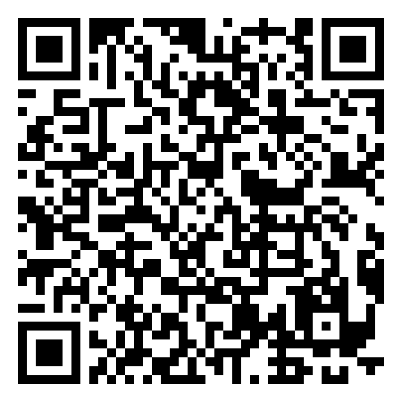 QR code 38774435000000