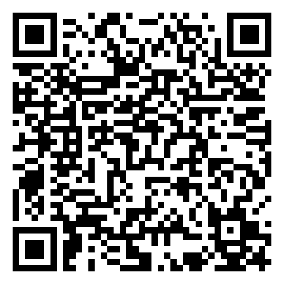 QR code 38633530700000