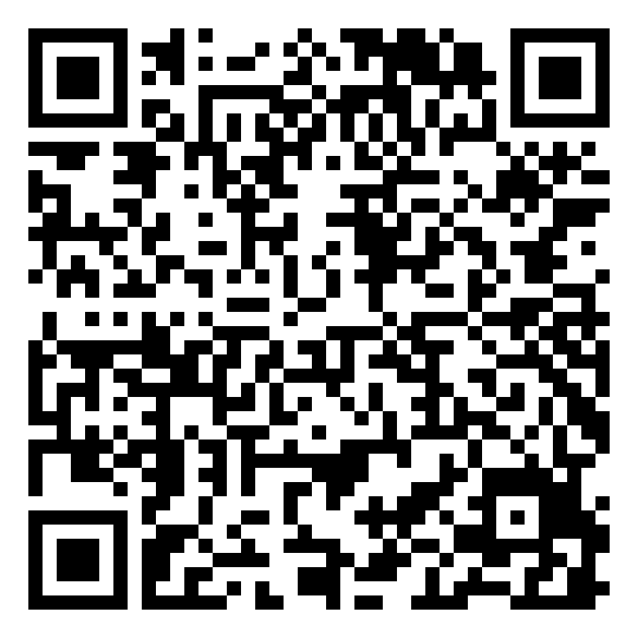 QR code 36164894500000