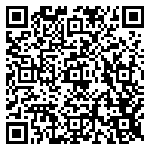 QR code 38202953600000