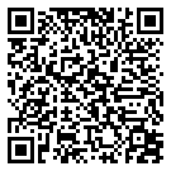 QR code 52449056000000