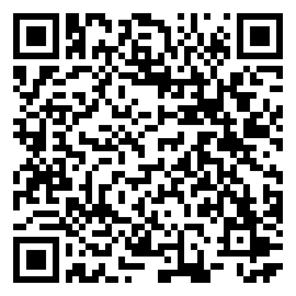 QR code 52060108500000