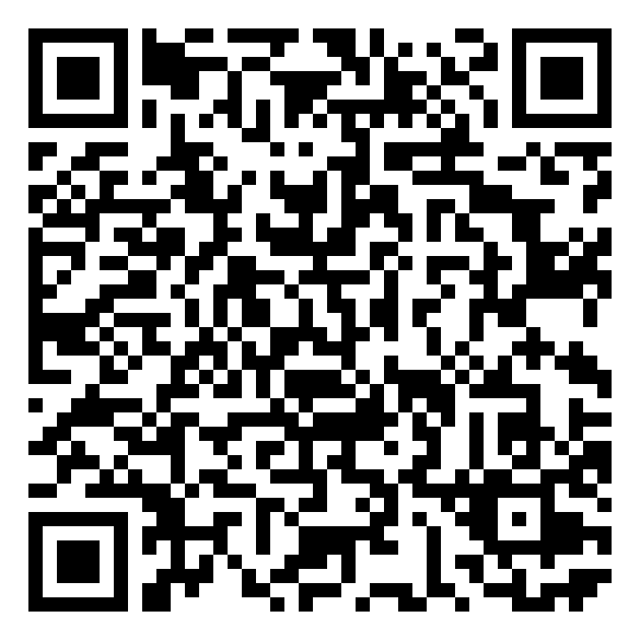 QR code 36952281800000