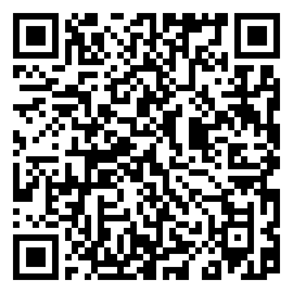 QR code 36567372700000