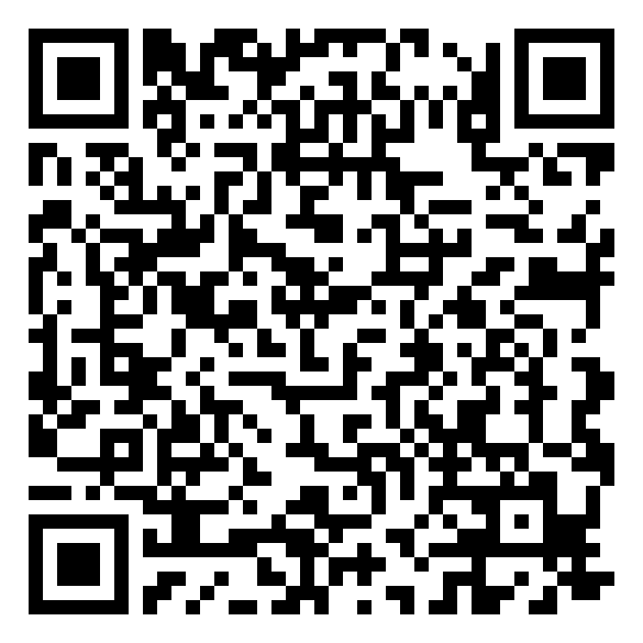 QR code 38651935500000