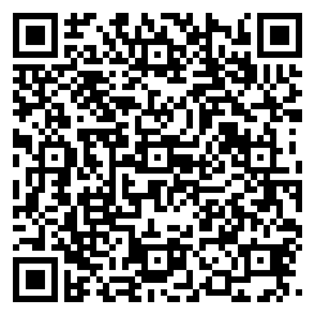 QR code 36800825500000