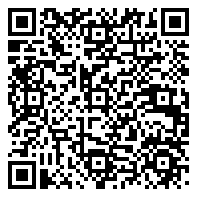 QR code 38956425000000