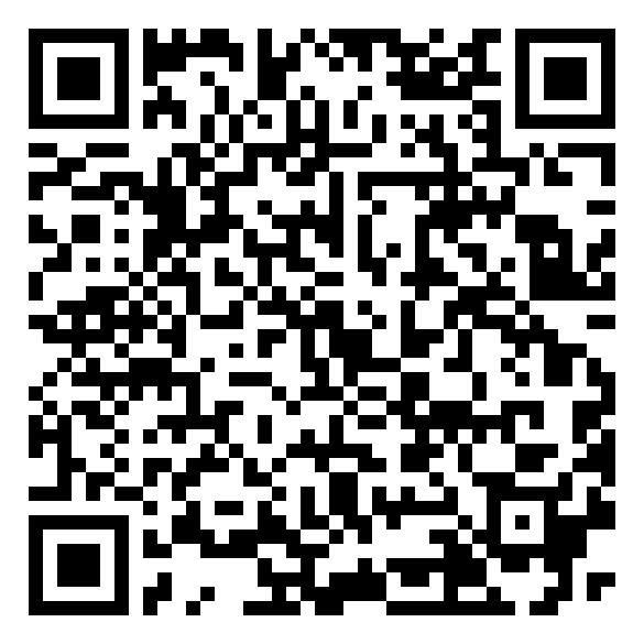 QR code 54100785900000