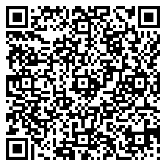 QR code 38575562200000