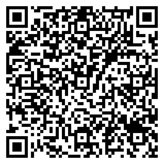 BESTHOUSE Agata Szymańczak QR code QR code 14549352700000