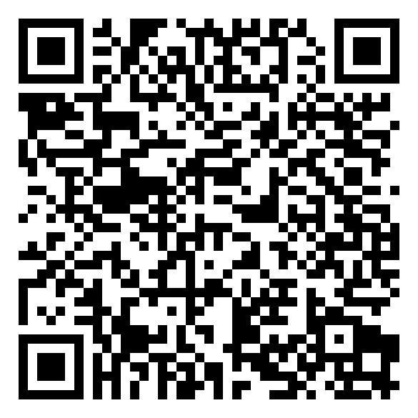 QR code 52206290700000