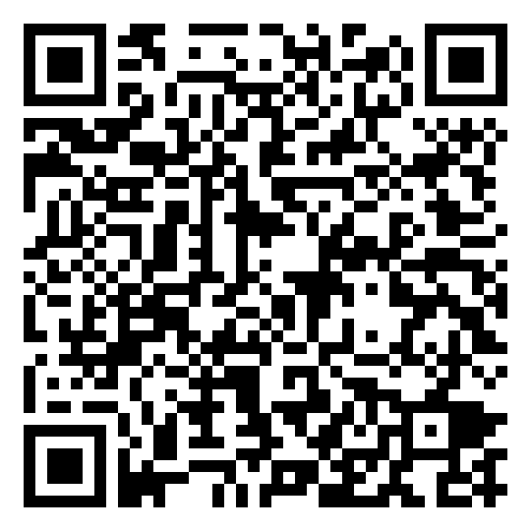 QR code 52953929300000