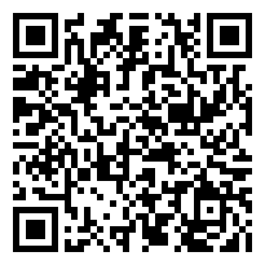 QR code 52861437700000
