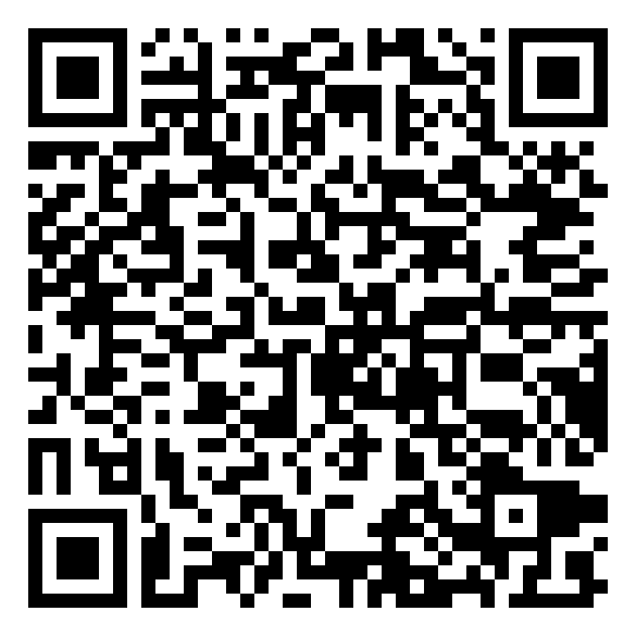 QR code 52562130700000
