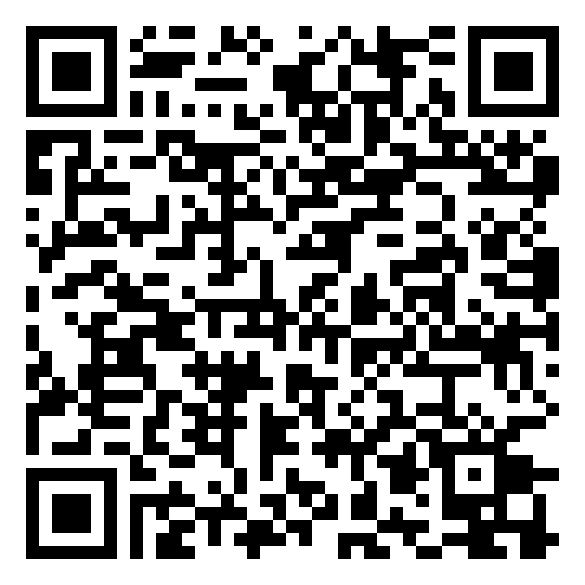 QR code 36878879600000