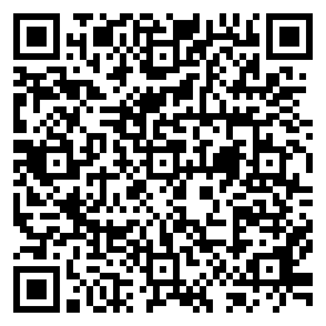 QR code 38717524800000