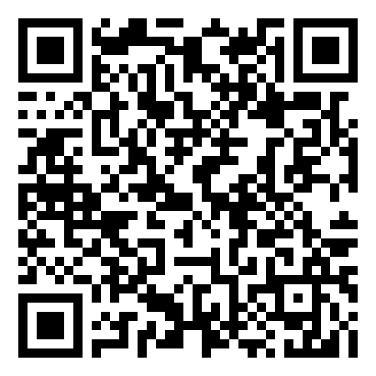 QR code 14074664000000