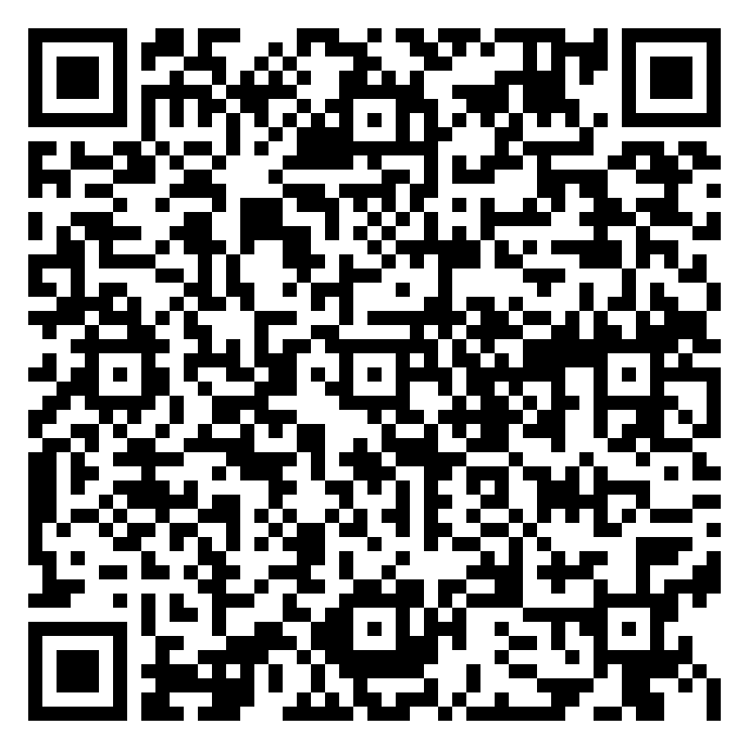 QR code 30248147700000