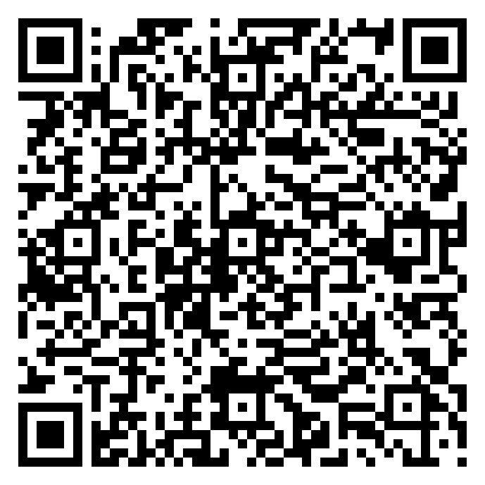 BESTie_beauty by Iryna Lavriv QR code QR code 52775480500000