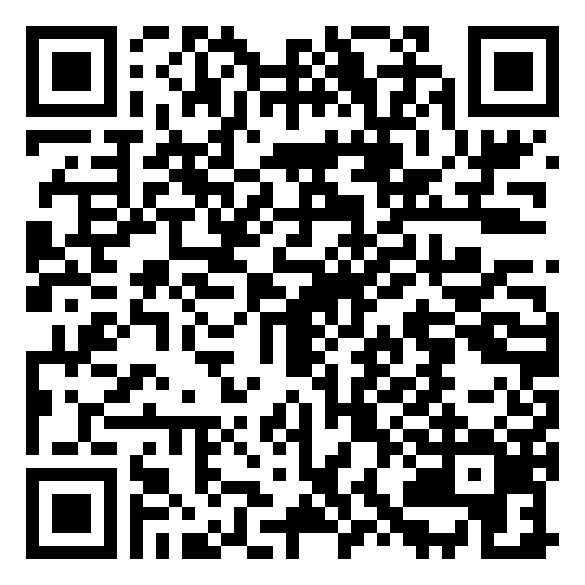 QR code 38537439200000