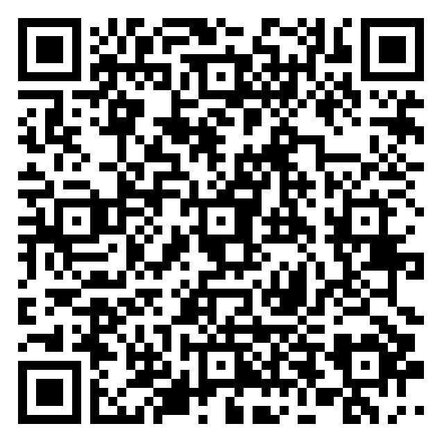 QR code 38277450100000