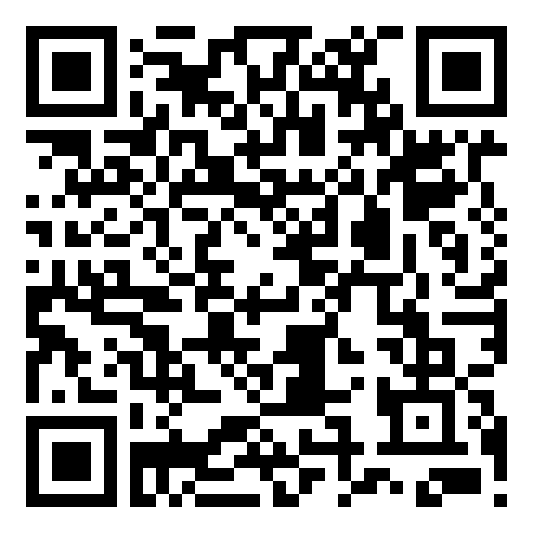 QR code 38614487200000