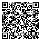QR code 38445651500000
