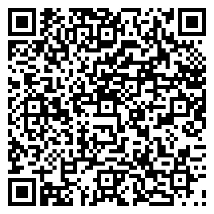 QR code 36350806500000