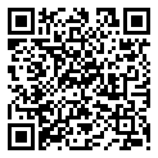 QR code 36273999200000