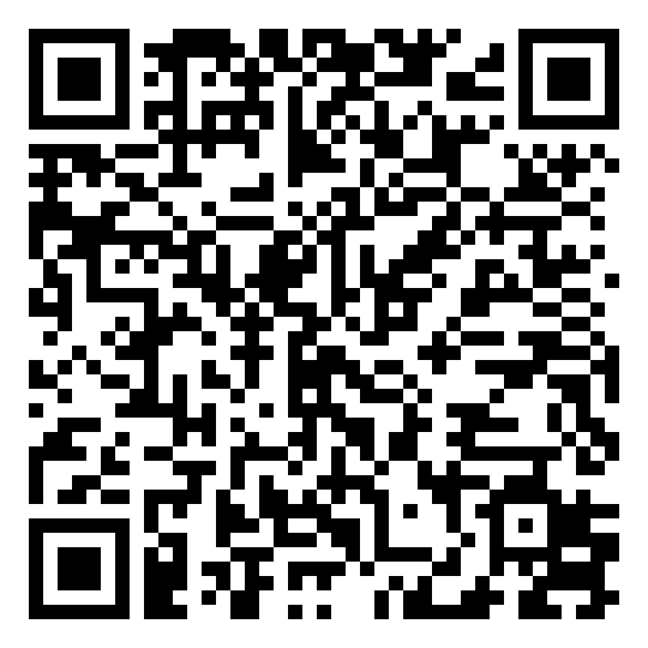 QR code 36125363200000