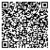 QR code 54279960900000