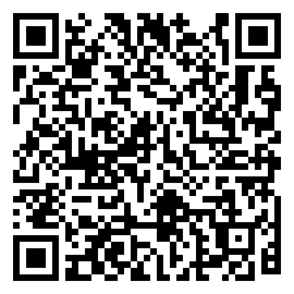 QR code 52294246500000