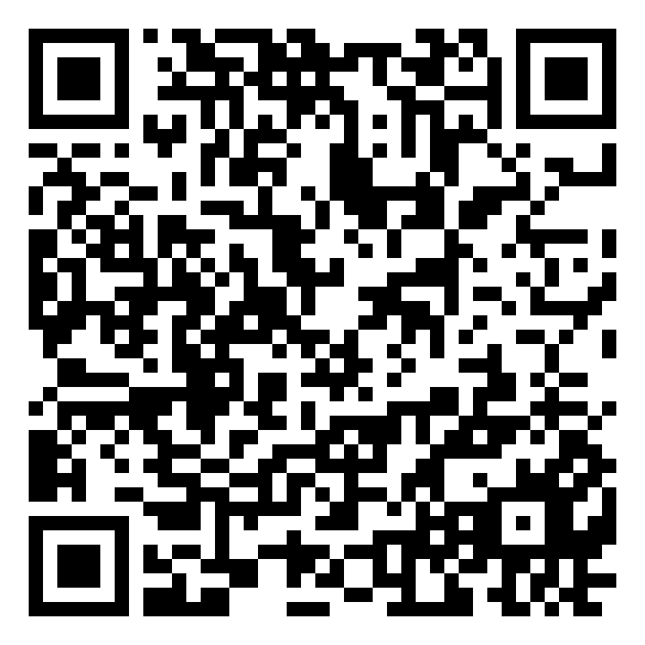 QR code 38525824300000