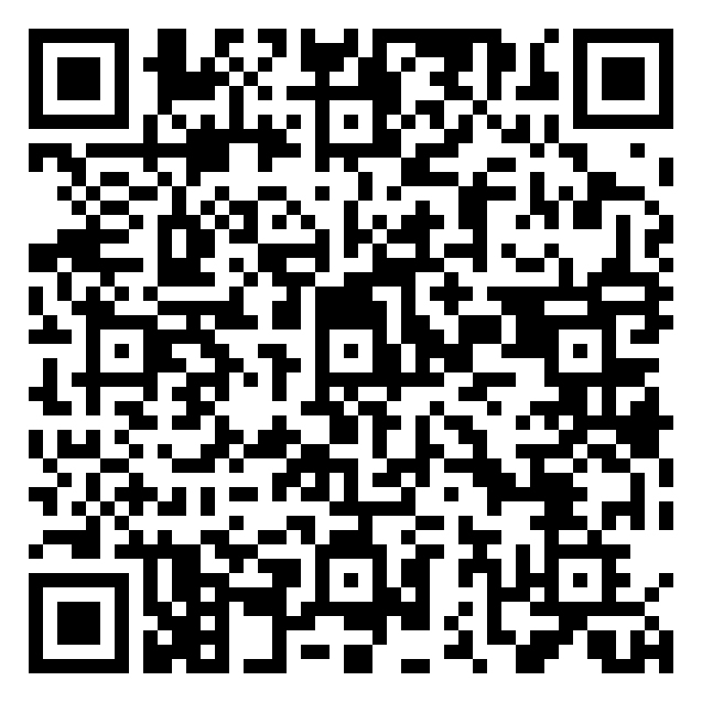 QR code 52587247500000