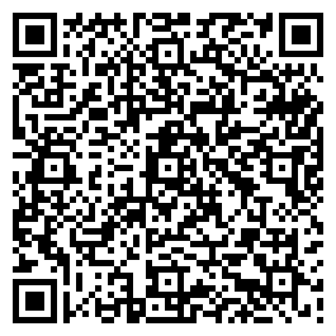 QR code 14245732400000