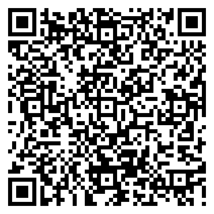 QR code 38488341800000