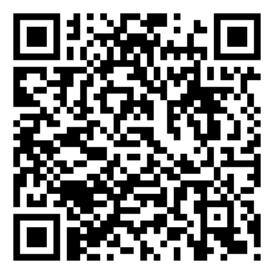 QR code 38380808200000