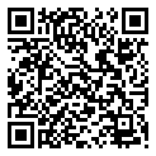 QR code 54072695400000