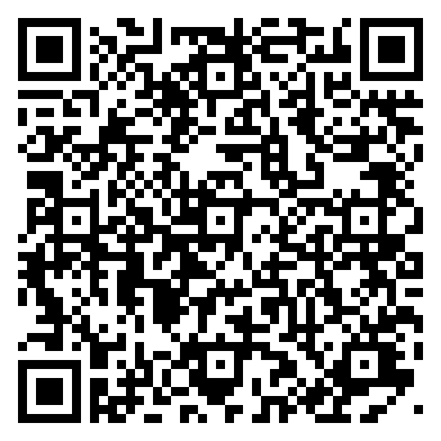 QR code 51945384300000