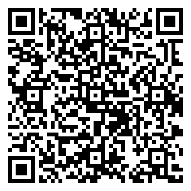 QR code 54031183900000
