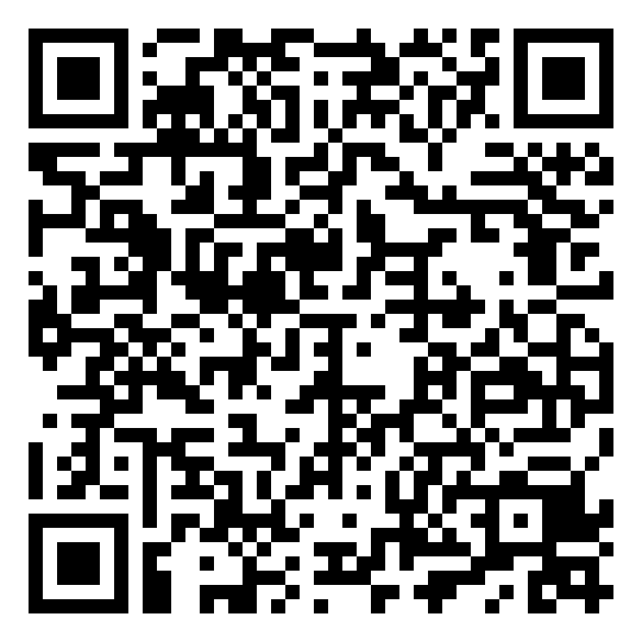 QR code 38110253800000