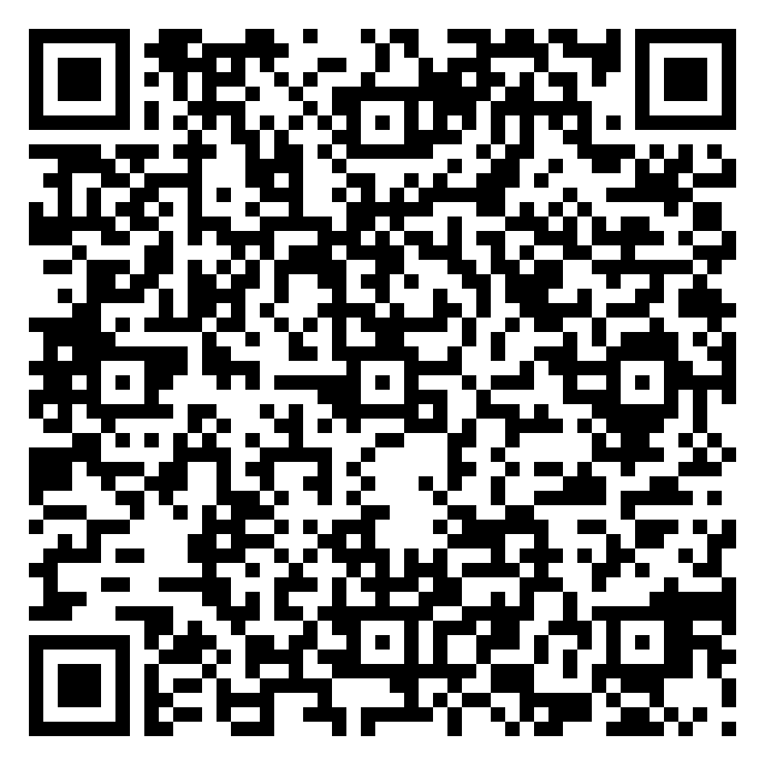 QR code 38232823300000