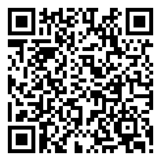 QR code 36630486000000
